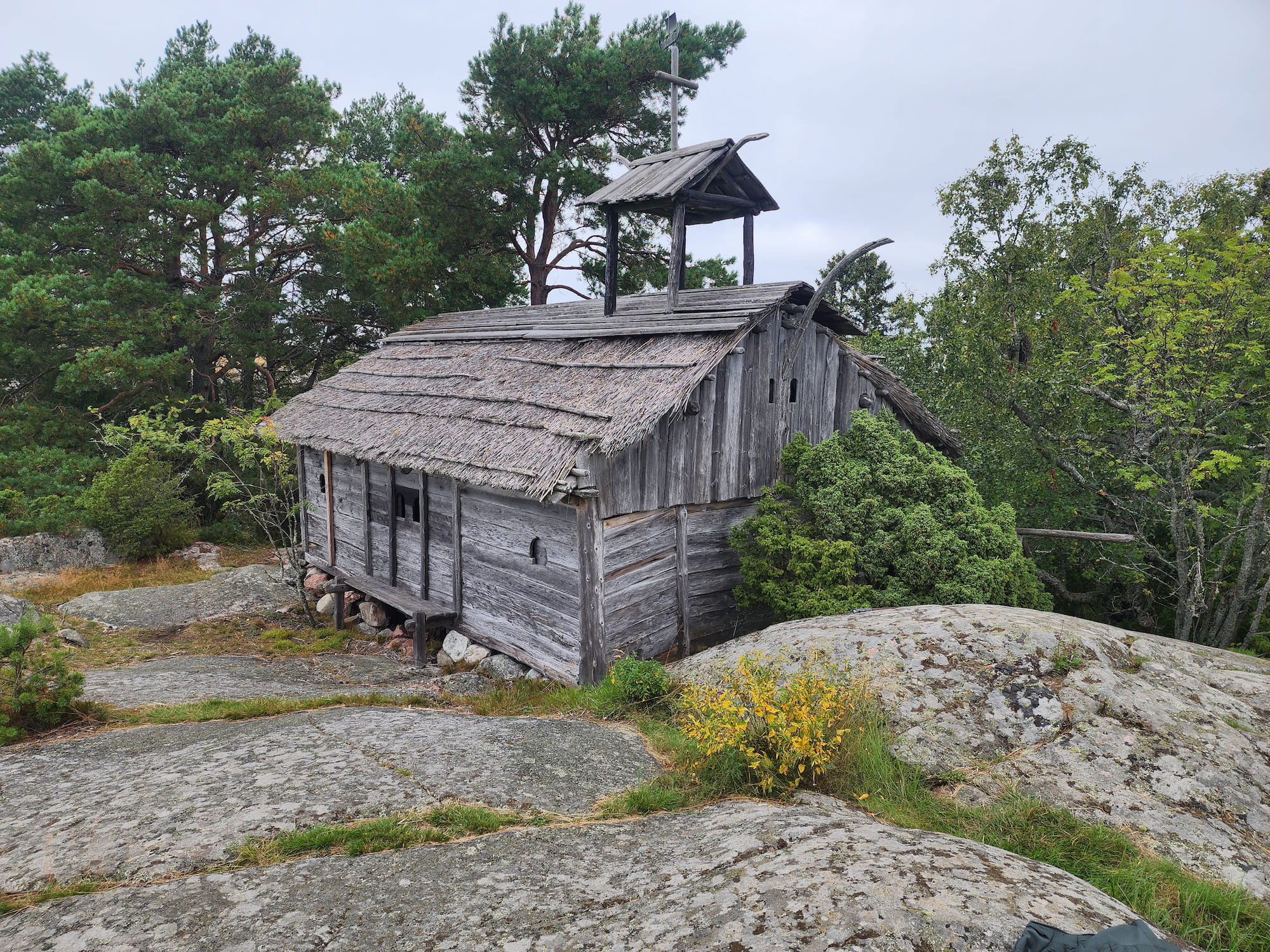 Photos of Finland